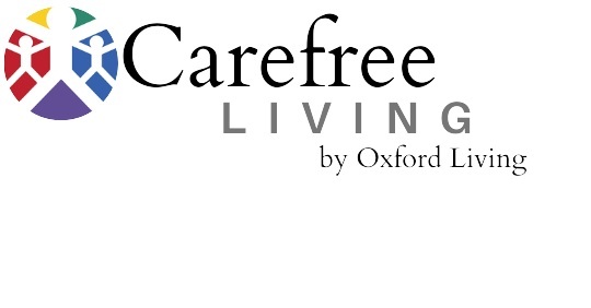 Carefree Living